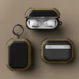 etui-tech-protect-rough-apple-airpods-pro-black-stan-nowy