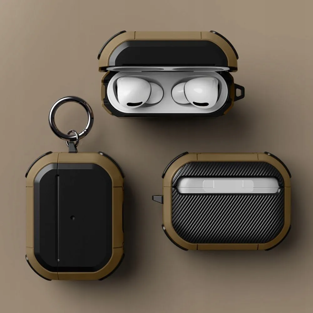 etui-tech-protect-rough-apple-airpods-pro-black-stan-nowy