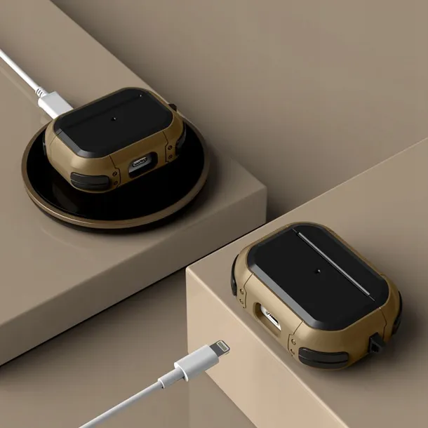 etui-tech-protect-rough-apple-airpods-pro-black-dedykowany-model-airpods-pro-1-2