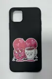 etui-wzor-coffee-and-cookie-iphone-11-pro-max
