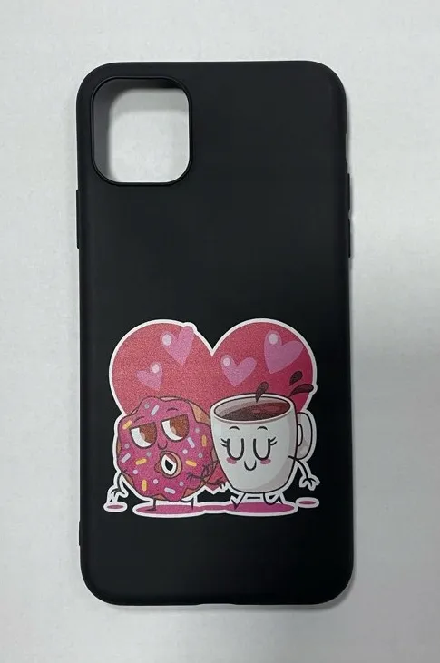 etui-wzor-coffee-and-cookie-iphone-11-pro-max