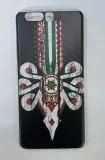 etui-wzor-folk-folklor-do-huawei-p10