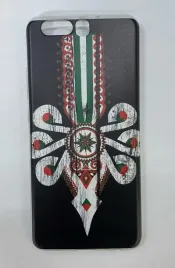 etui-wzor-folk-folklor-do-huawei-p10