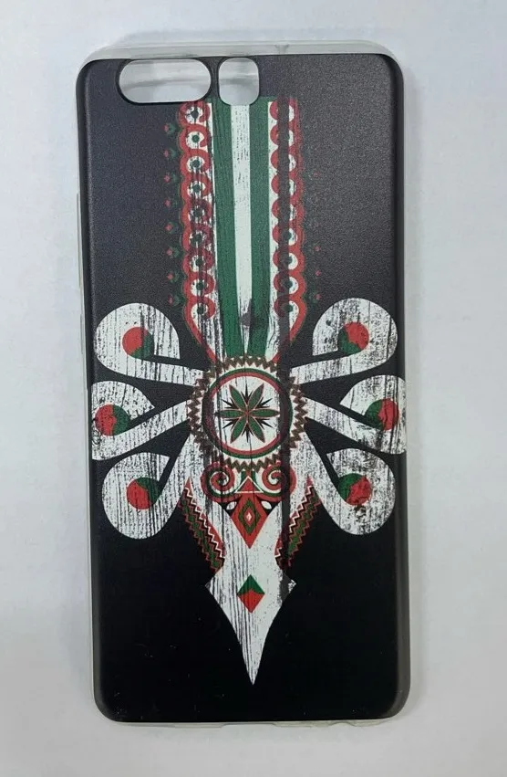 etui-wzor-folk-folklor-do-huawei-p10