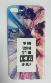 etui-wzor-limited-edition-do-iphone-7-8-plus