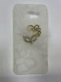 etui-wzorek-3d-do-samsung-a3-2016