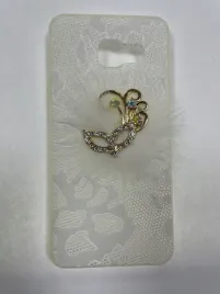 etui-wzorek-3d-do-samsung-a3-2016