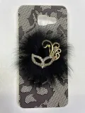 etui-wzorek-3d-do-samsung-a3-2016