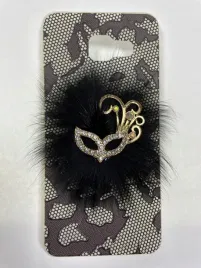etui-wzorek-3d-do-samsung-a3-2016