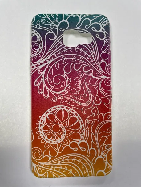 etui-wzorek-3d-do-samsung-a3-2016