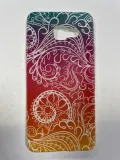 etui-wzorek-3d-do-samsung-a3-2016