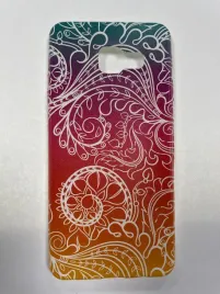 etui-wzorek-3d-do-samsung-a3-2016