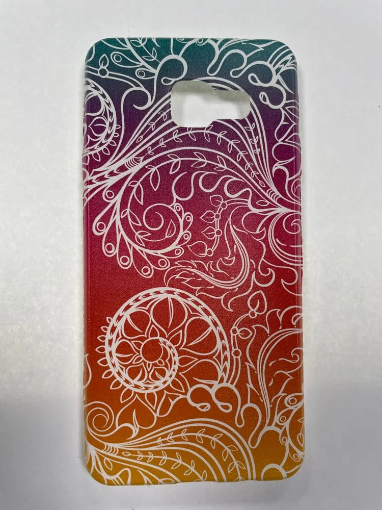 etui-wzorek-3d-do-samsung-a3-2016