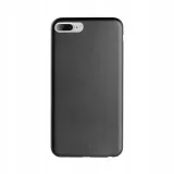 etui-xqisit-iplate-black-iphone-6-7-8-plus