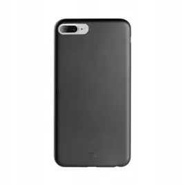 etui-xqisit-iplate-black-iphone-6-7-8-plus