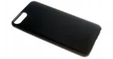 etui-xqisit-iplate-black-iphone-6-7-8-plus-stan-nowy