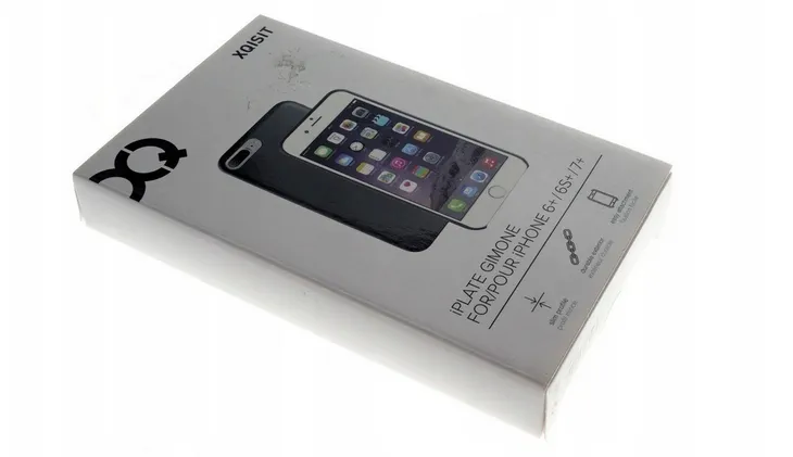 etui-xqisit-iplate-black-iphone-6-7-8-plus-dedykowany-model-iphone-6-6s-7-8-plus