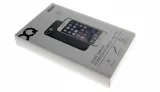 etui-xqisit-iplate-black-iphone-6-7-8-plus-dedykowany-model-iphone-6-6s-7-8-plus