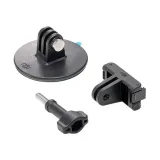 mocowanie-adhesive-base-kit-dji-osmo-action-3