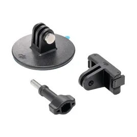 mocowanie-adhesive-base-kit-dji-osmo-action-3