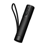 mini-latarka-nextool-ne20069-1200lm-stan-nowy-waga-z-opakowaniem-0-3-kg