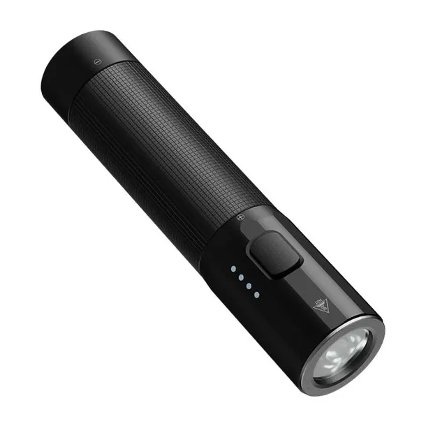 mini-latarka-nextool-ne20069-1200lm-waga-z-opakowaniem-0-3-kg