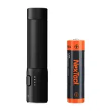 mini-latarka-nextool-ne20069-1200lm-waga-z-opakowaniem-0-3-kg-stan-nowy