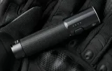 mini-latarka-nextool-ne20069-1200lm-waga-z-opakowaniem-0-3-kg