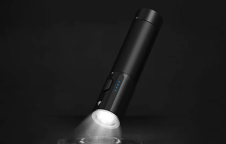 mini-latarka-nextool-ne20069-1200lm-stan-nowy-waga-z-opakowaniem-0-3-kg