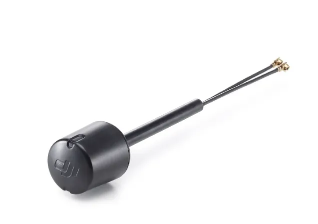 antena-dji-o3-air-unit