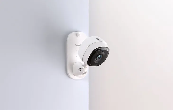 kamera-ip-sonoff-s-cam-wifi-stan-nowy