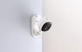 kamera-ip-sonoff-s-cam-wifi-stan-nowy
