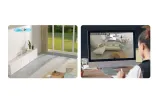 kamera-ip-sonoff-s-cam-wifi-stan-nowy