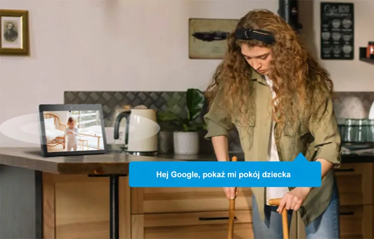 kamera-ip-sonoff-s-cam-wifi-stan-nowy