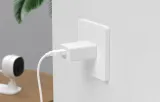 kamera-ip-sonoff-s-cam-wifi-stan-nowy