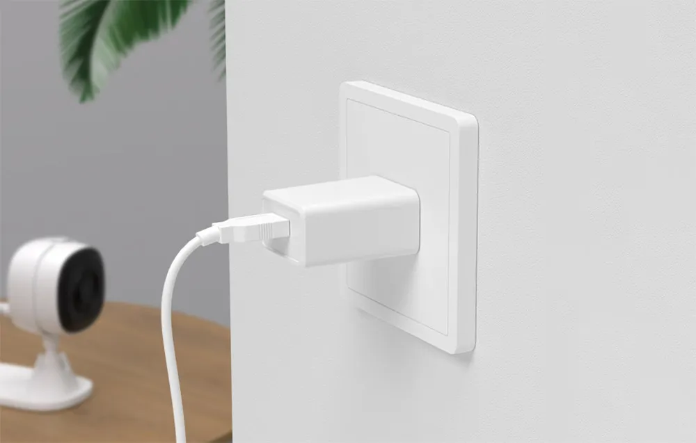 kamera-ip-sonoff-s-cam-wifi