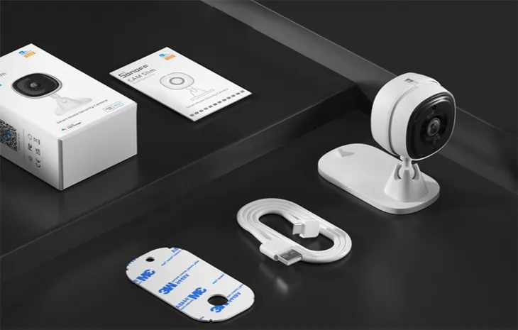 kamera-ip-sonoff-s-cam-wifi-stan-nowy