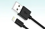 kabel-usb-do-lightning-choetech-ip00261-2m-czarny-kolor-czarny