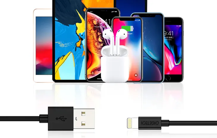 kabel-usb-do-lightning-choetech-ip00261-2m-czarny-zlacza-usb-apple-lightning