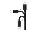 kabel-usb-do-lightning-choetech-ip00261-2m-czarny-stan-nowy-kolor-czarny
