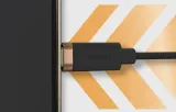 kabel-usb-do-lightning-duracell-1m-czarny-dlugosc-przewodu-1-m