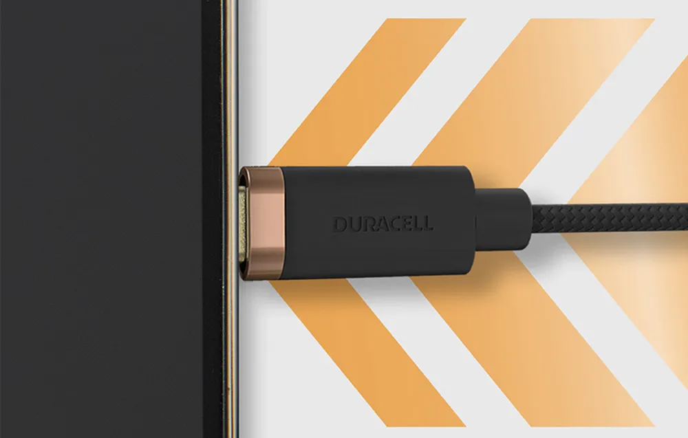 kabel-usb-do-lightning-duracell-1m-czarny