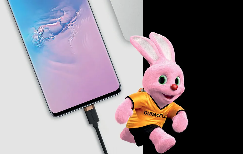 kabel-usb-do-lightning-duracell-2m-czarny