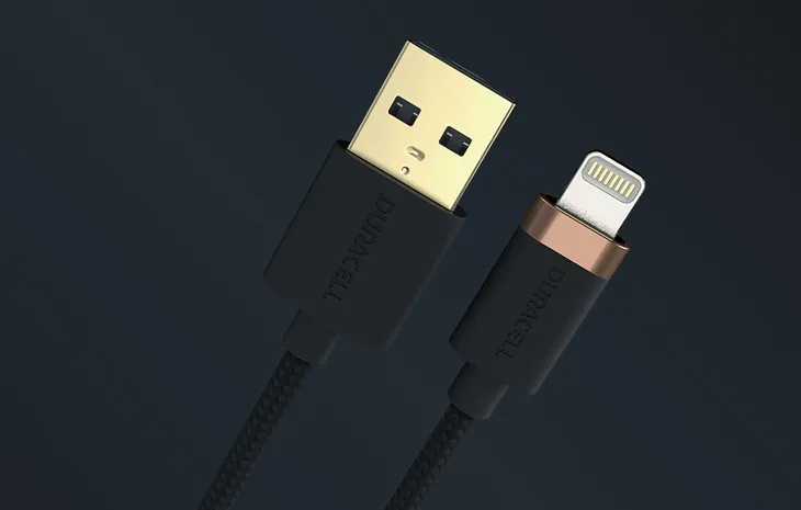 kabel-usb-do-lightning-duracell-2m-czarny-model-11