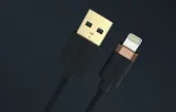kabel-usb-do-lightning-duracell-2m-czarny-model-11