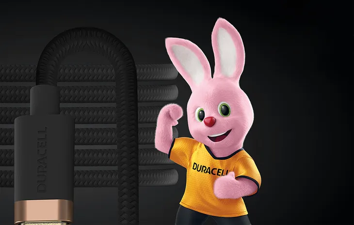 kabel-usb-do-lightning-duracell-2m-czarny-marka-bez-marki