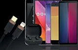 kabel-usb-c-do-lightning-duracell-1m-czarny-stan-nowy-kolor-czarny