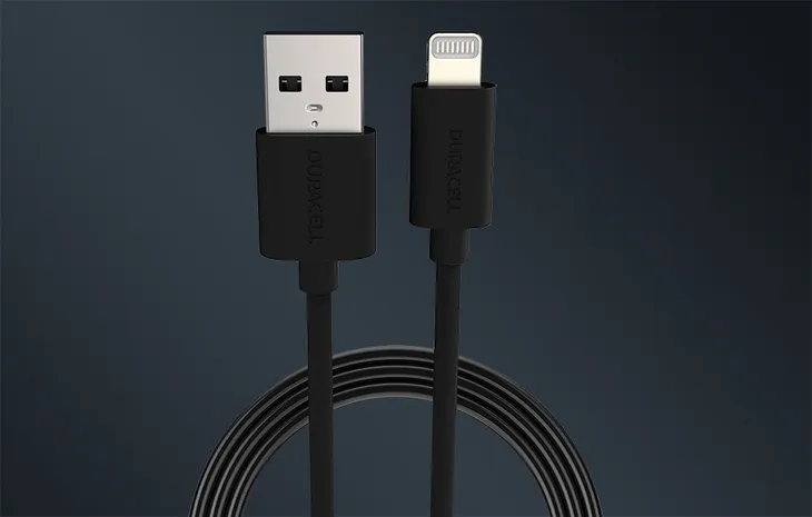 kabel-usb-do-lightning-duracell-1m-czarny-kod-producenta-123