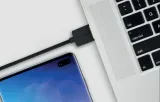 kabel-usb-do-lightning-duracell-1m-czarny-marka-bez-marki