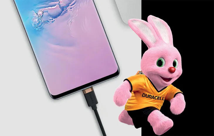 kabel-usb-do-lightning-duracell-1m-czarny-stan-nowy-kod-producenta-123